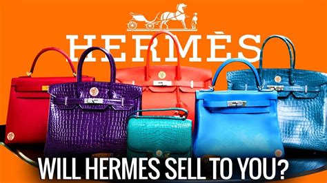 hermes slow|Hermes game handbags.